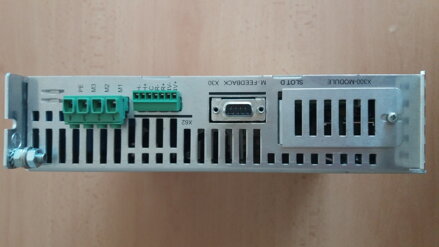 638A043F0STOCAN000RD2
