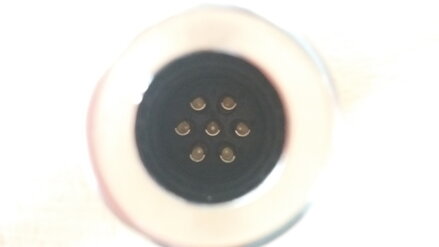 CONMOT105F