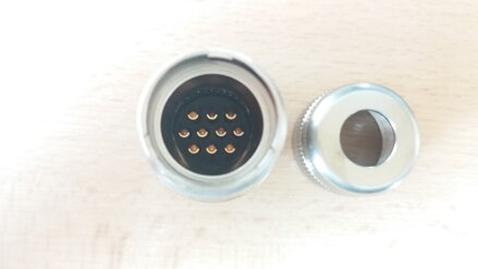 CONRES105F